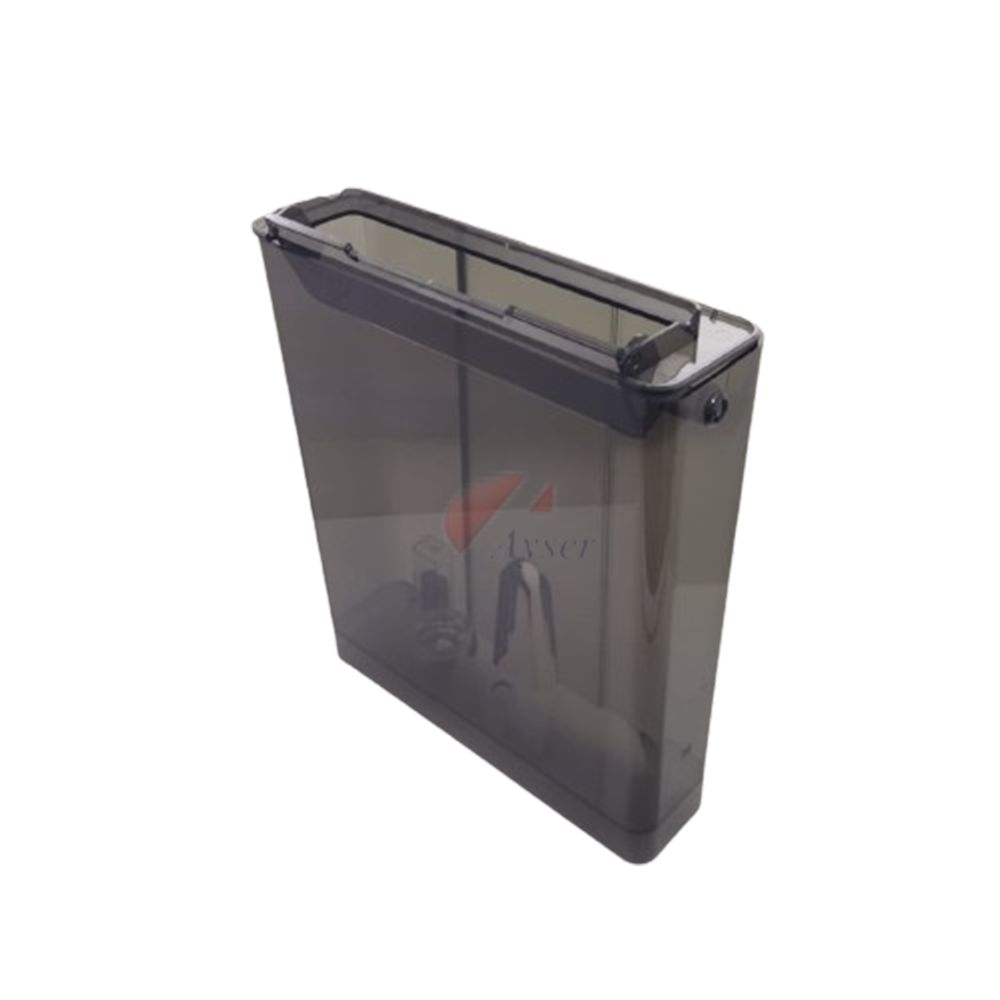 Krups EA87xx Su Tankı MS-8030001641