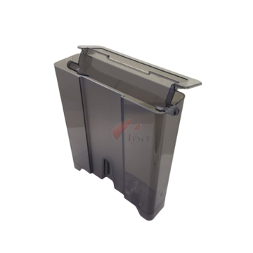 Krups EA87xx Su Tankı MS-8030001641