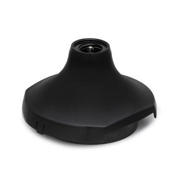 Tefal Easyblend HB1838 Chopper Cover Gear Box