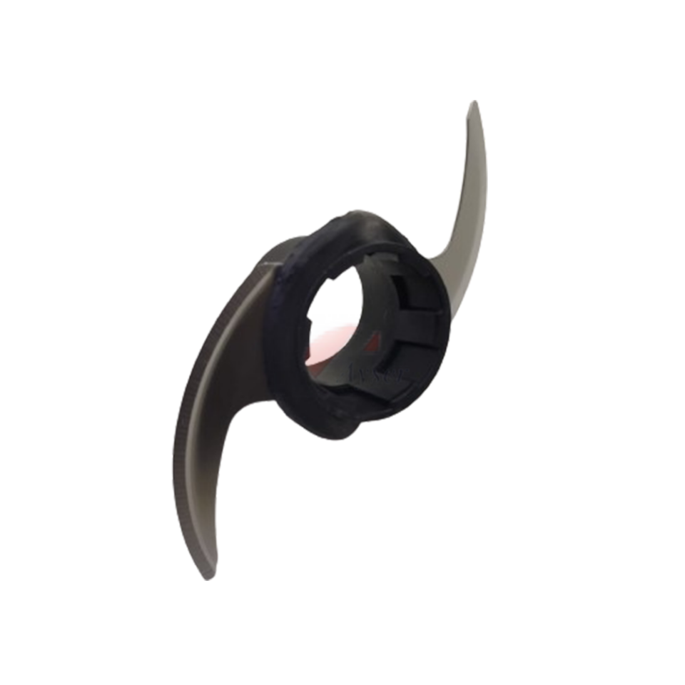 Tefal Actiflow Expert Doğrayıcı Üst Bıçak, Siyah