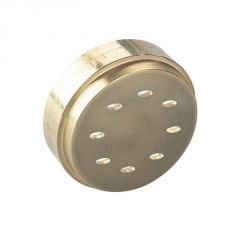Kenwood Bigoli Die Şekilli Makarna Aparatı 15410005048