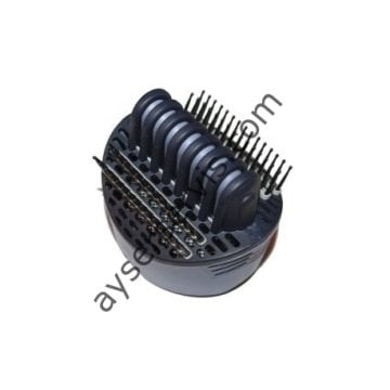 Rowenta PH570 Lissima Düzleştirici Difüzör CS-00095591