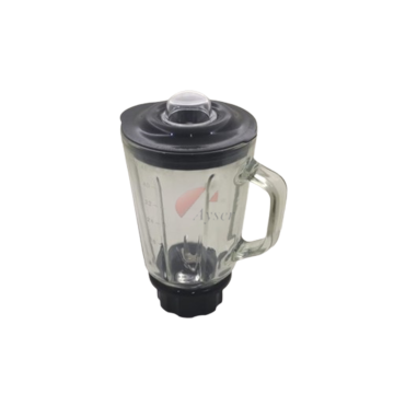 Arzum Siesta Blender Sürahi Komple