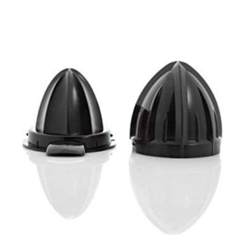 WMF Stelio Narenciye Sıkıcısı Limonluğu, FS-1000039932