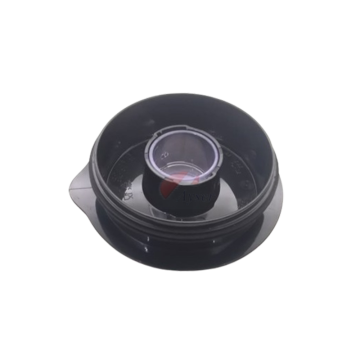 WMF Kitchen Mini Blender Cam Sürahi Kapağı FS-1000039935