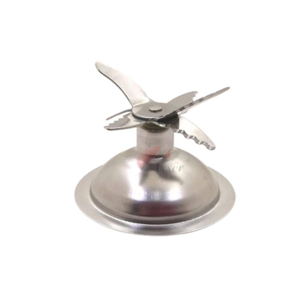 WMF Kitchen Mini Blender Bıçağı SS-1000051510