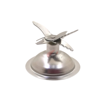 WMF Kitchen Mini Blender Bıçağı SS-1000051510