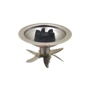 WMF Kitchen Mini Blender Bıçağı SS-1000051510