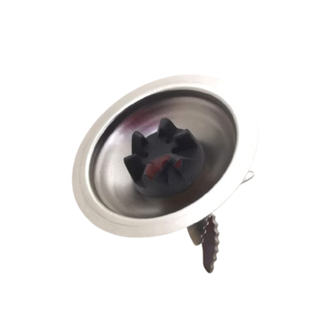 WMF Kitchen Mini Blender Bıçağı SS-1000051510