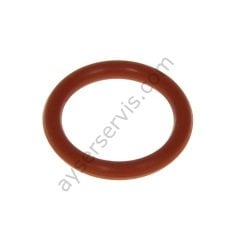 Delonghi VVX340 Buhar Kazanı Kapağı Contası Çap 19mm