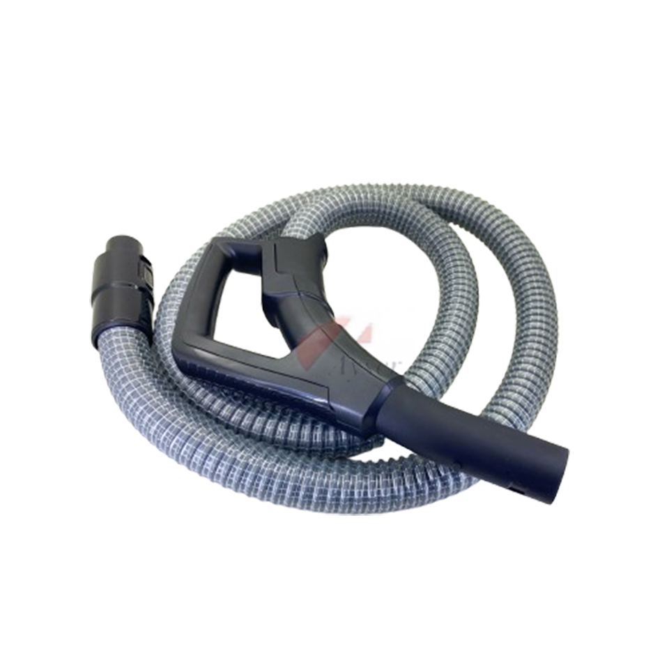 Fakir Veyron Turbo XL Premium, Limited Vakum Hortumu
