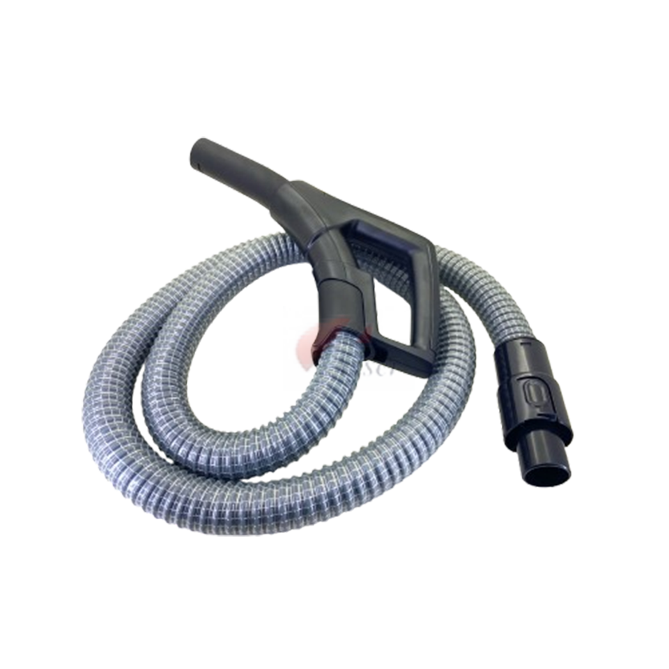 Fakir Veyron Turbo XL Premium, Limited Vakum Hortumu