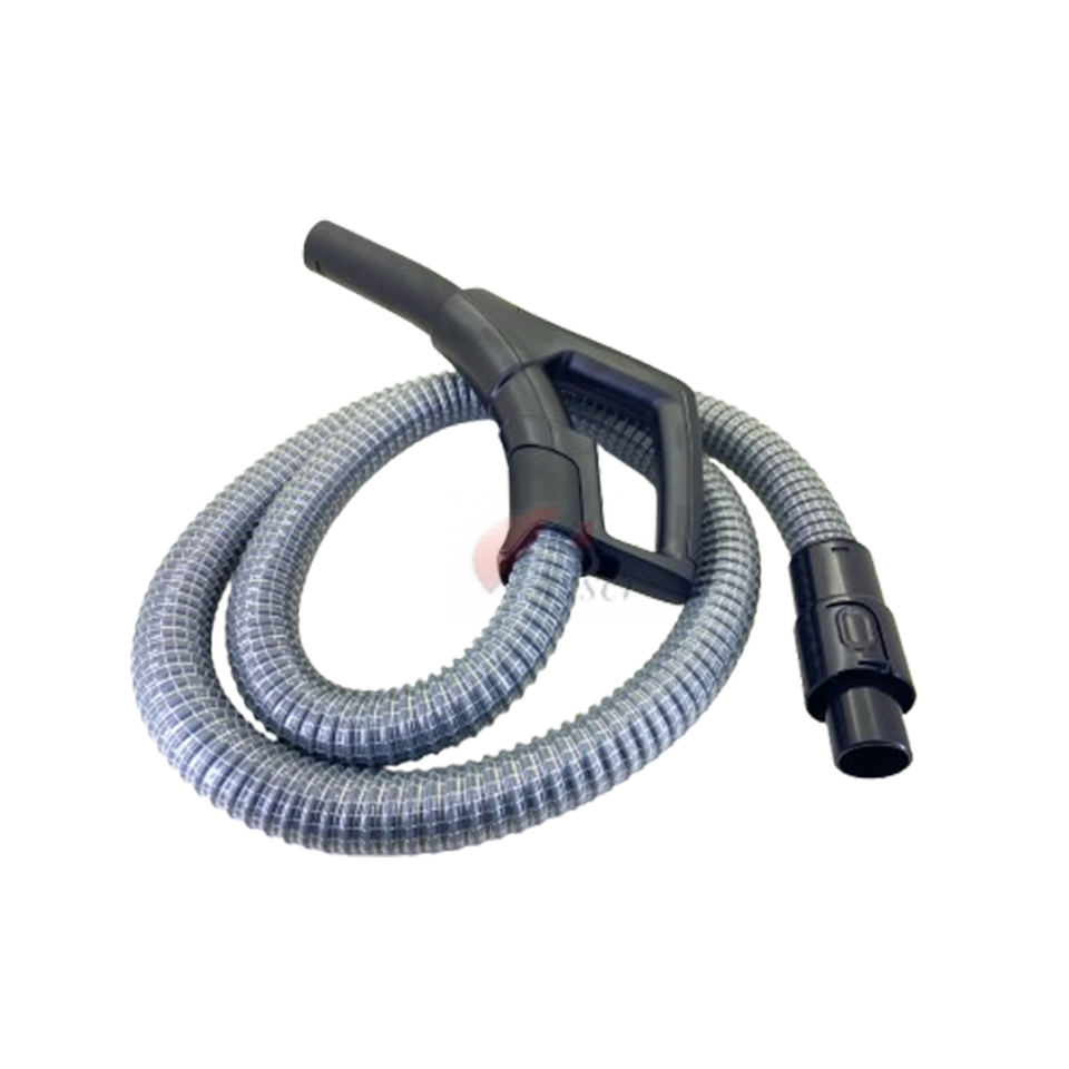 Fakir Veyron Turbo XL Premium, Limited Vakum Hortumu