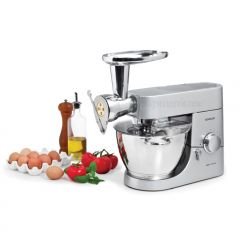 Kenwood Pappardelle Şekilli Makarna Aparatı 15410005053