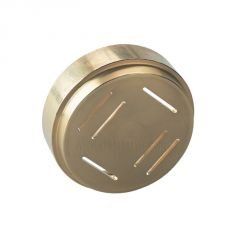 Kenwood Pappardelle Şekilli Makarna Aparatı 15410005053