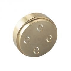 Kenwood Trafila Slatelli Şekilli Makarna Aparatı 15410005054
