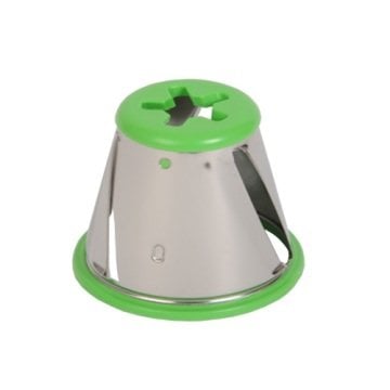 Tefal Fresh Express Max İnce Dilimleme Aparatı SS-194001