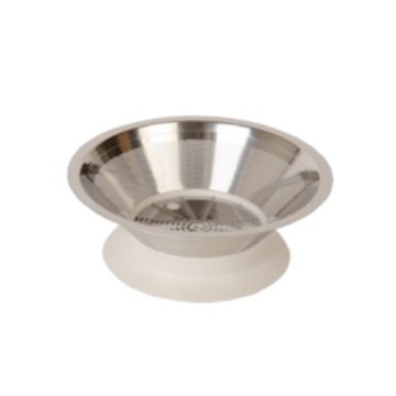 Moulinex Vitae JU210 Shredder Filter SS-192015