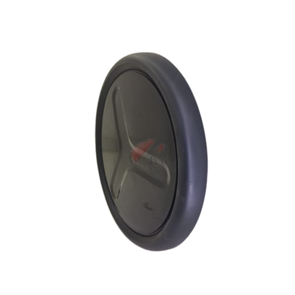 Rowenta Silence Force Extreme Tekerlek RS-RT3669