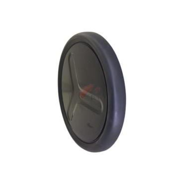 Rowenta Silence Force Extreme Tekerlek RS-RT3669