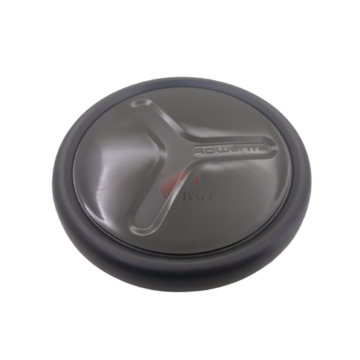 Rowenta Silence Force Extreme Tekerlek RS-RT3669