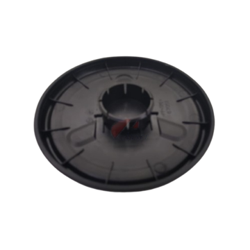 Rowenta Silence Force Extreme Tekerlek RS-RT3669