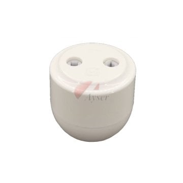 Fakir Mr Chef Quadro, Lucca Çırpıcı Başlık , Krem