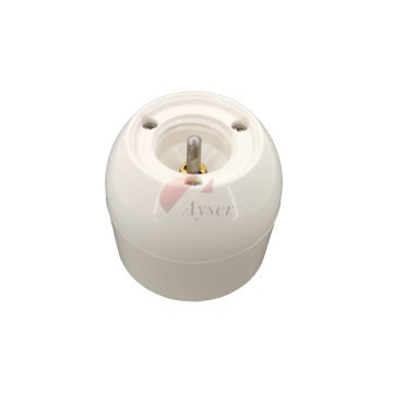 Fakir Mr Chef Quadro, Lucca Çırpıcı Başlık , Krem