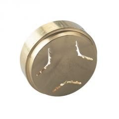 Kenwood Conghigliette Şekilli Makarna Aparatı 15410005057