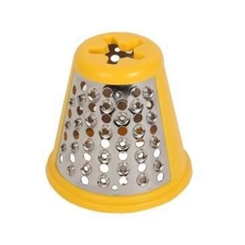 Tefal Fresh Express Max Peynir Rendeleme Aparatı SS-194000