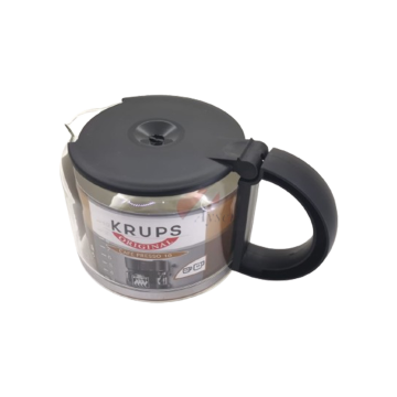 Krups Cafe Presso Cam Hazne 10 Fincan F0364210