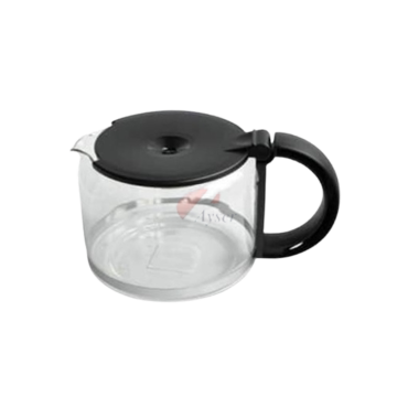 Krups Cafe Presso Cam Hazne 10 Fincan F0364210