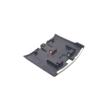 Tefal Modulo 2 Jaws Kapağı, İnox SS-981080