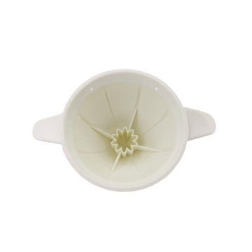 Tefal ZE7001 Elea Duo Limonluk SS-989669