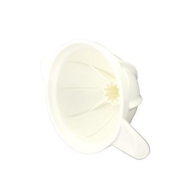 Tefal ZE7001 Elea Duo Limonluk SS-989669