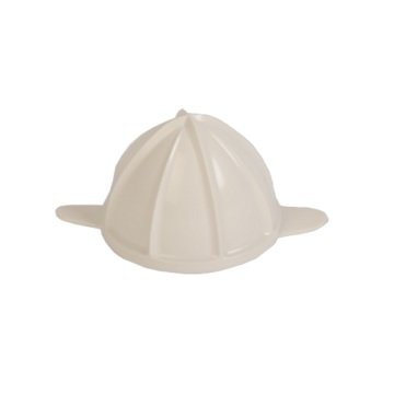 Tefal ZE7001 Elea Duo Limonluk SS-989669