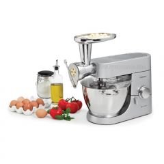 Kenwood Bisküvi Yapma Aparatı
