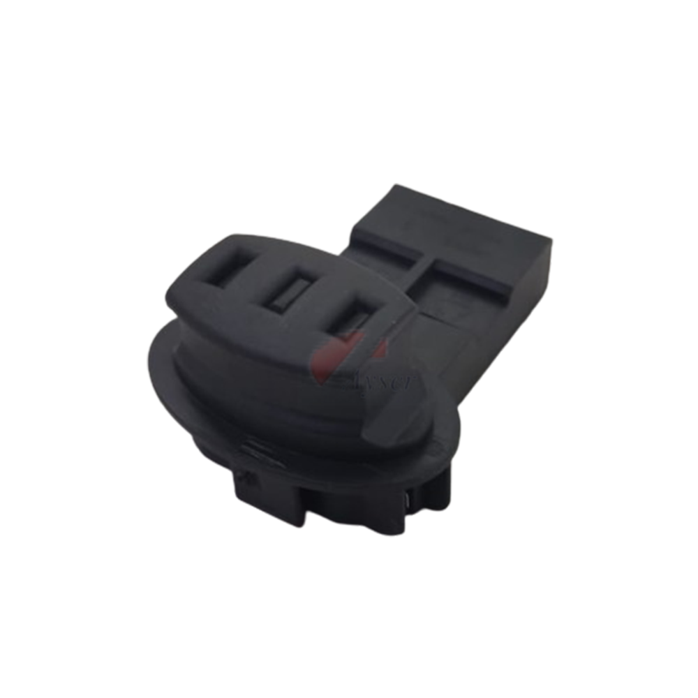 Fakir Kaave Strix Termostat Yeni Tip