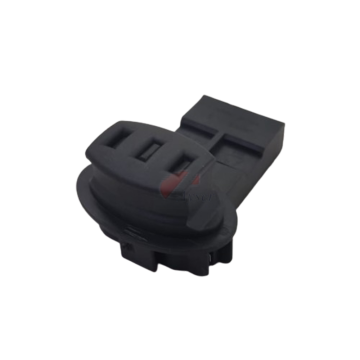 Fakir Kaave Strix Termostat Yeni Tip