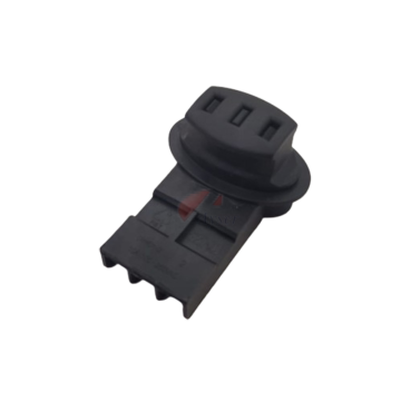 Fakir Kaave Strix Termostat Yeni Tip