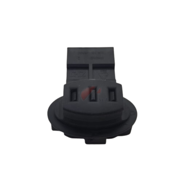 Fakir Kaave Strix Termostat Yeni Tip