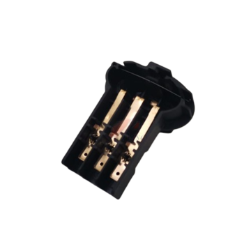 Fakir Kaave Strix Termostat Yeni Tip