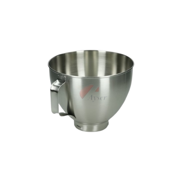 Kenwood MX271 İnox Hazne 15410007262