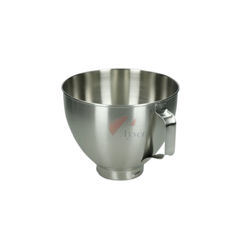 Kenwood MX271 İnox Hazne 15410007262