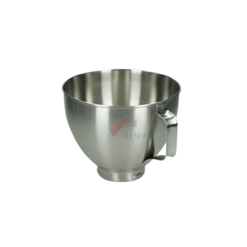 Kenwood MX271 İnox Hazne 15410007262