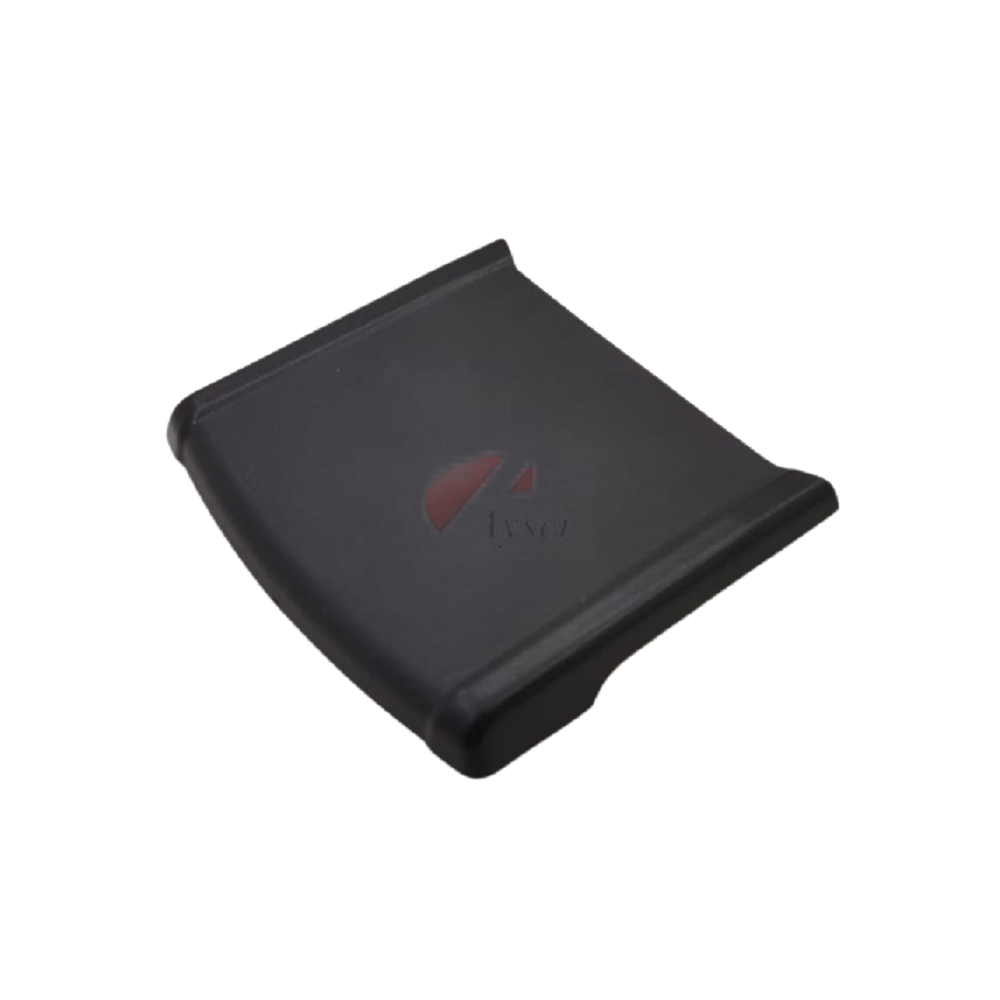Tefal Acticook, Clipso One 6 Lt Jaws Kapağı