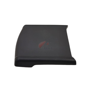 Tefal Acticook, Clipso One 6 Lt Jaws Kapağı