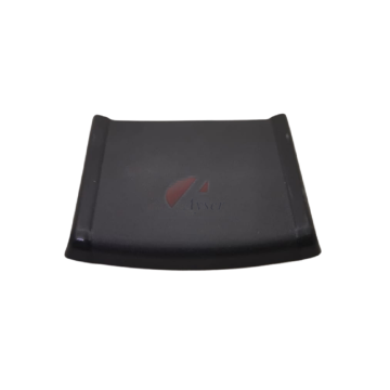 Tefal Acticook, Clipso One 6 Lt Jaws Kapağı