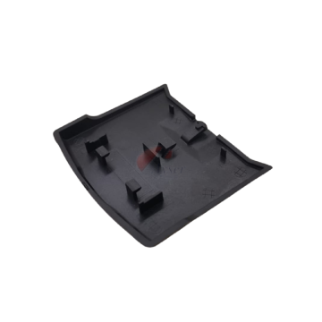 Tefal Acticook, Clipso One 6 Lt Jaws Kapağı