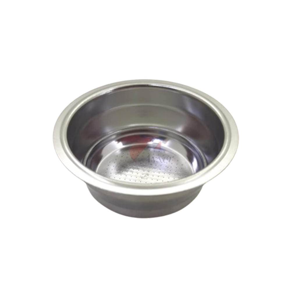 Delonghi EC680, EC820, EC860 Double Filter 15410004441